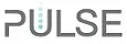 Pulse Seismic Inc. Receives TSX Approval for Normal Course Issuer Bid and Enters Into Automatic Share Purchase Plan