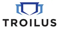 Troilus Strengthens Financial Leadership as Project Advances Towards Construction