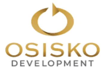 Osisko Development Announces US$125 Million Bought Deal Public Offering of Common Shares to Advance Mineral Resource-to-Reserve Conversion Toward Mine Plan Integration at the Cariboo Gold Project