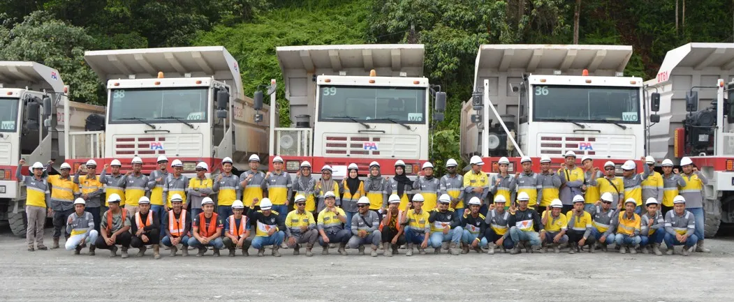 Monument Reports Second Quarter Fiscal 2026 Results