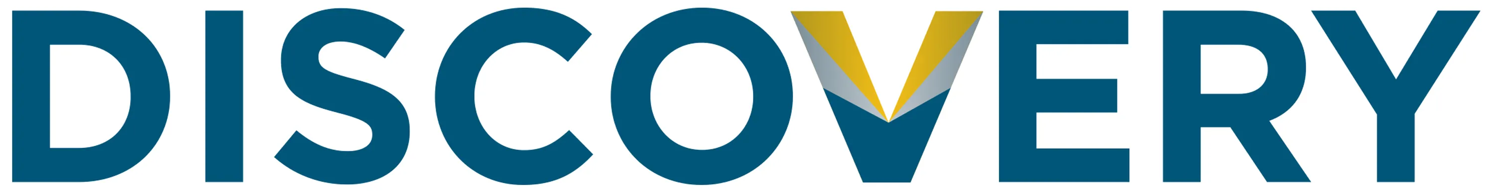 Discovery Appoints Lee Hodgkinson to the Board of Directors