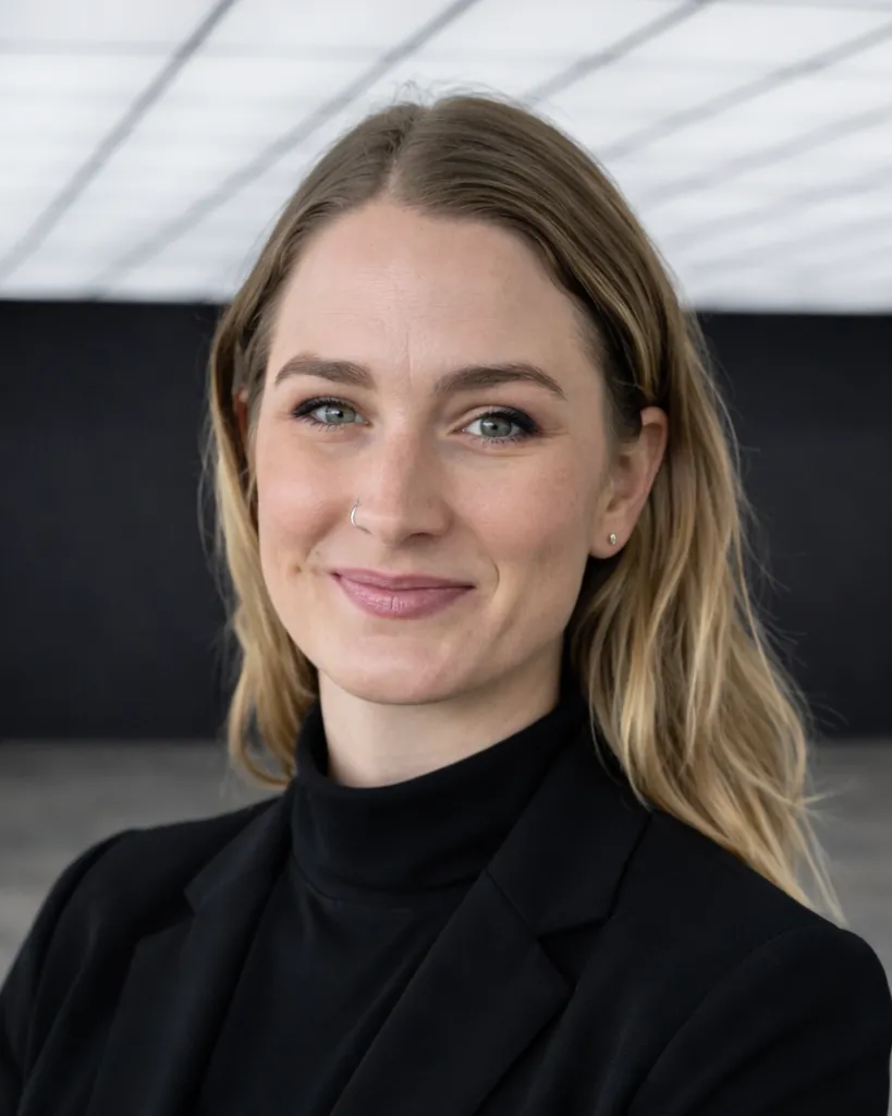 Frontieras North America Appoints Seasoned Marketing Executive Nora Shepard as Vice President of Communications