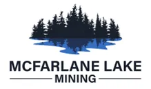 McFarlane Lake Announces Appointment of New Director