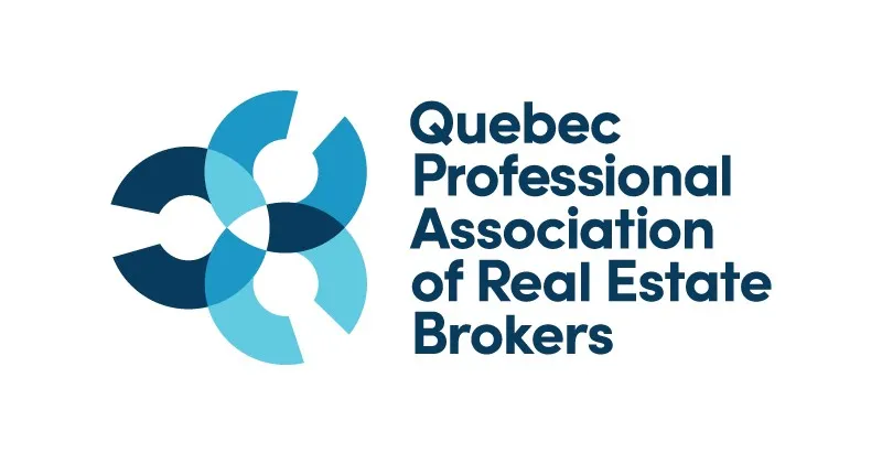 The Quebec Real Estate Market: Solid but More Moderate Activity in 2026