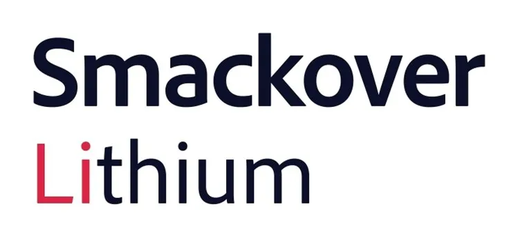 Smackover Lithium Signs First Binding Customer Offtake Agreement for the South West Arkansas Project