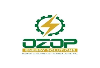 OZOP Energy Solutions, Inc. Highlights Leadership Behind Varon Corp: Benjamin Varon Schubert, Founder and CEO