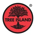 Tree Island Steel to Issue Fourth Quarter and Full Year 2025 Financial Results on March 12, 2026