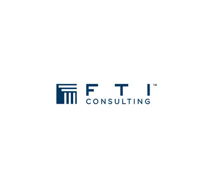 FTI Consulting Expands Data Analytics & AI Healthcare Expertise With Three Senior Hires