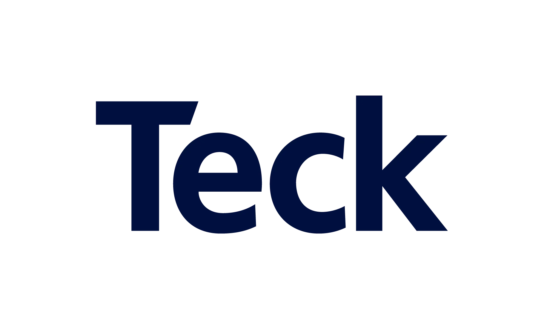 Teck Reports Unaudited Fourth Quarter Results for 2025