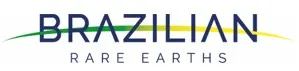 Brazilian Rare Earths Achieves Very High 97% Rare Earth Recovery at 150°C 