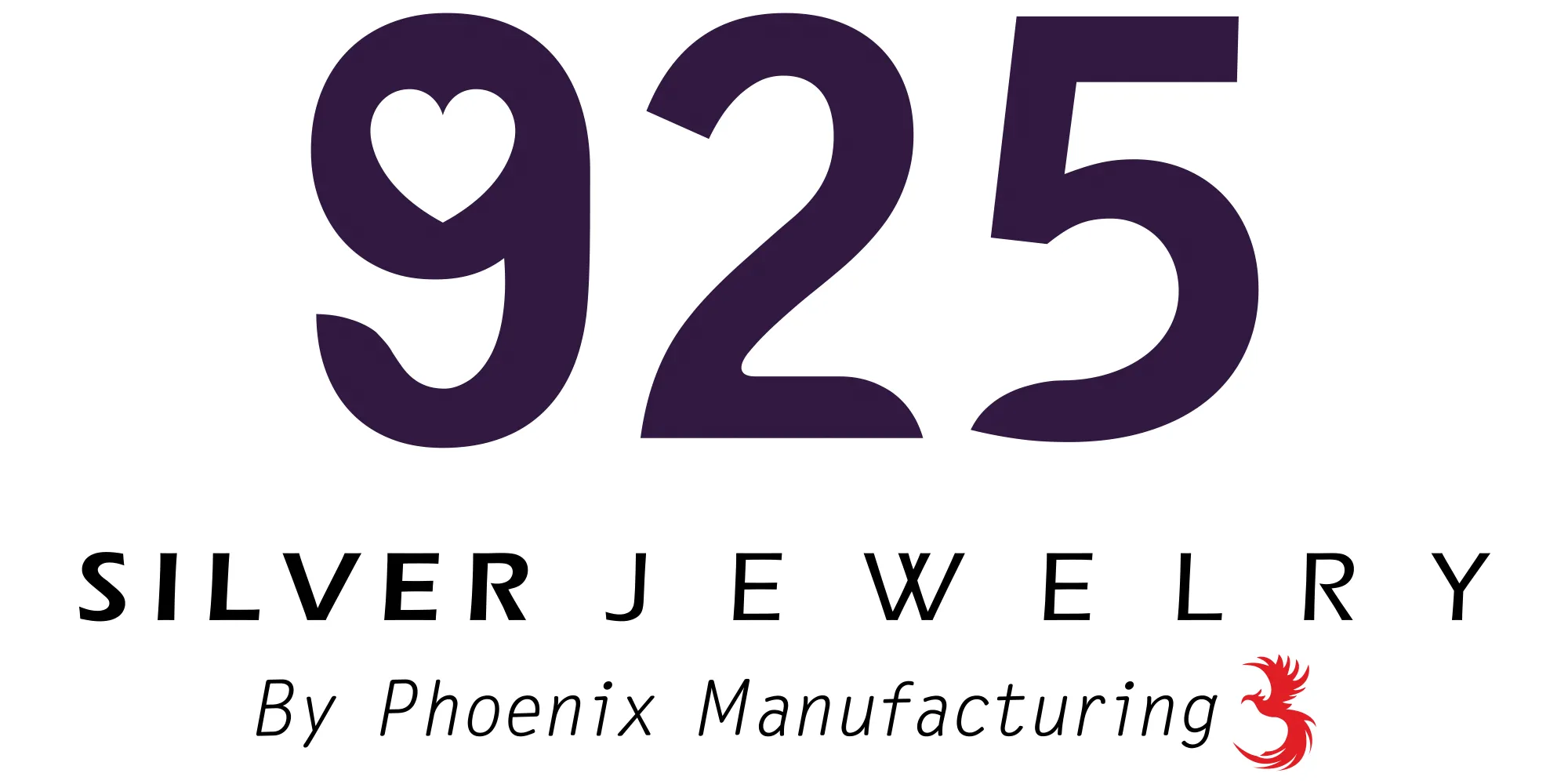 925SilverJewelry by Phoenix Manufacturing Announces New Sterling Silver Collections Amid Rising Global Silver Prices