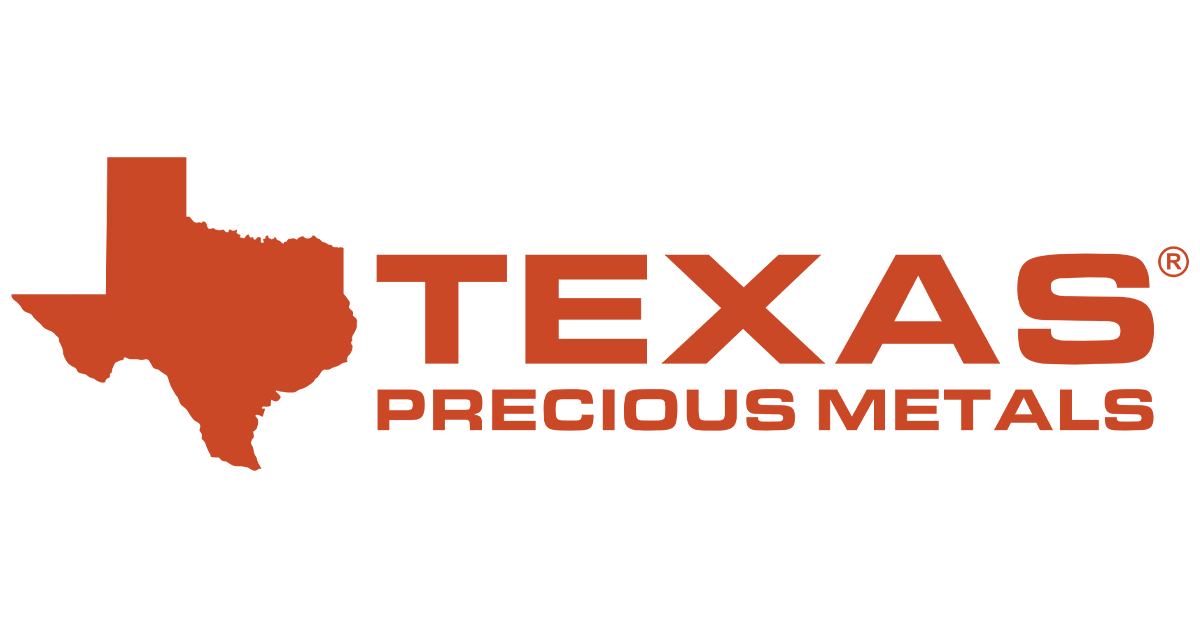 Texas Precious Metals Partners with Breakaway Roping Star Josie Conner