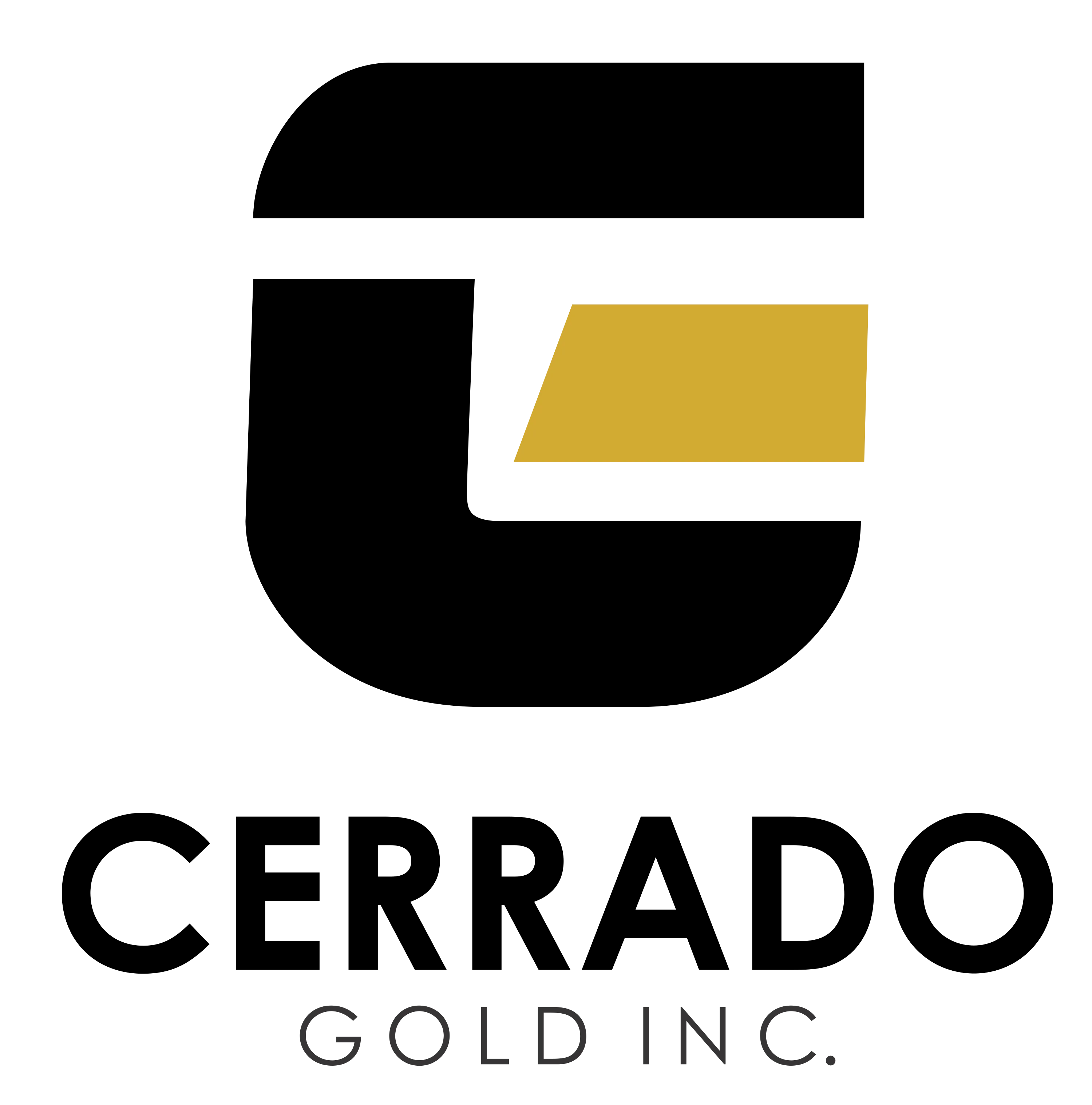 Cerrado Gold Responds to Purported Unfavourable Opinion of Environmental Impact Assessment for the Lagoa Salgada Project, Portugal