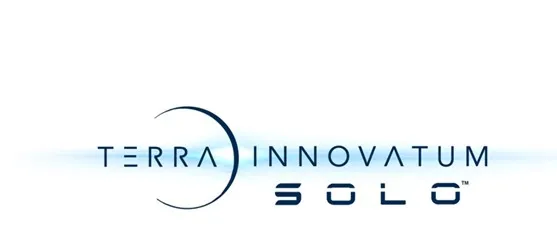 Terra Innovatum Global to Report 2025 Audited Annual Financial Results and Provide Business Update on April 1, 2026