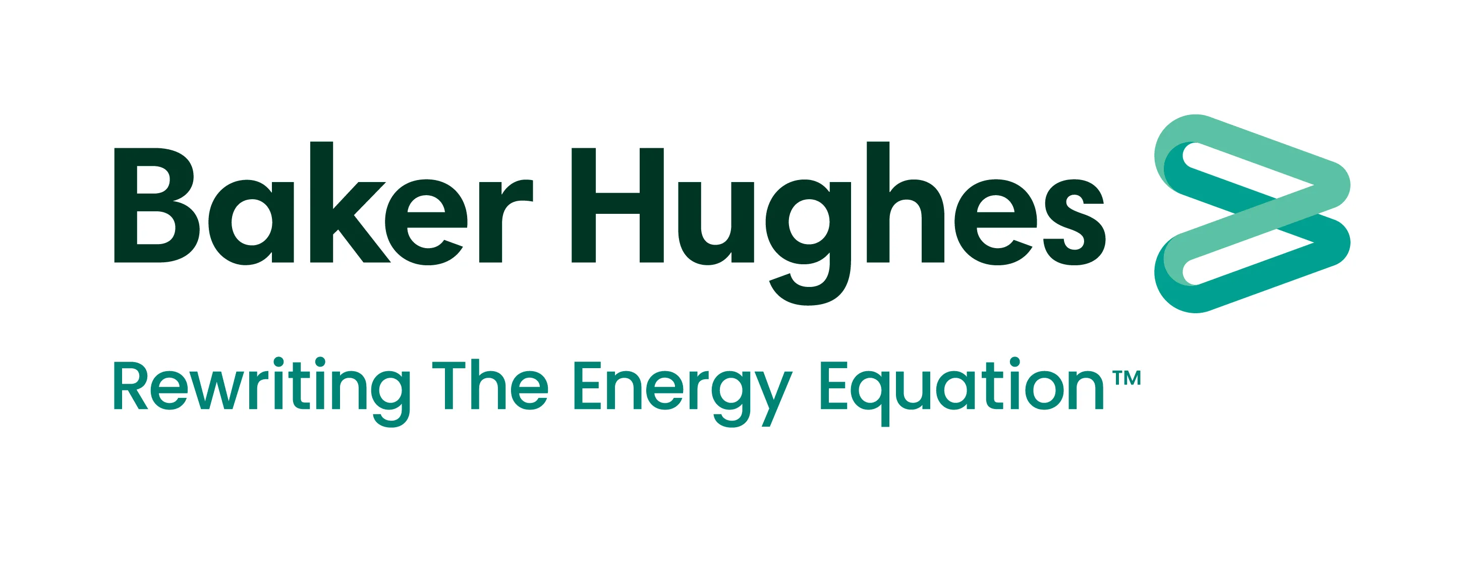 Baker Hughes Successfully Issues $6.5 Billion and €3 Billion of Senior Notes