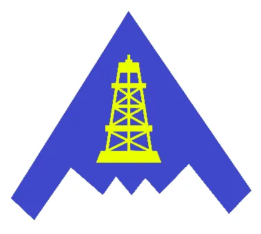 Imperial Petroleum Inc. Declares Dividend on Series A Preferred Shares