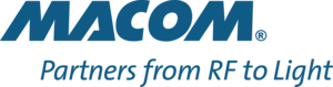 MACOM to Showcase Innovative Connectivity Solutions at OFC 2026