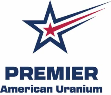 Premier American Uranium Announces CFO Transition