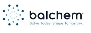 Balchem Launches Metalosate® T.E.A.M.™ Plant Tissue Analysis Digital Platform to Deliver Research-Driven Nutrient Recommendations for Specialty Crops