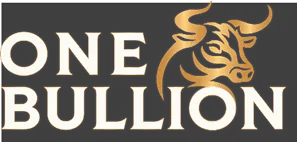 One Bullion Limited to Participate in PDAC 2026, The World’s Premier Mineral Exploration & Mining Convention, March 1-4, 2026