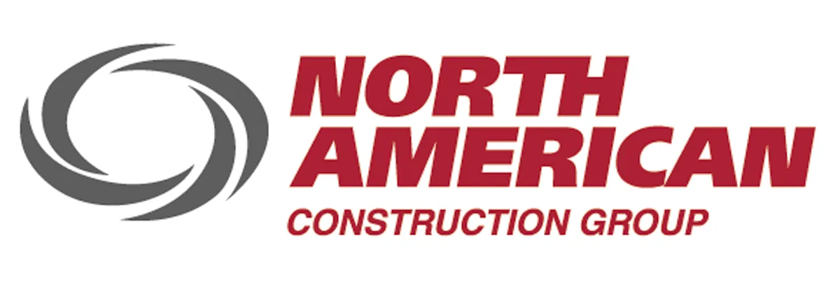 North American Construction Group Ltd. Announces Results for the Fourth Quarter and Year Ended December 31, 2025
