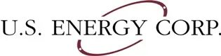 U.S. Energy Corp. to Participate in the LD Micro Invitational XVI Conference
