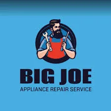 Big Joe Appliance Repair Service Announces Enhanced Engineering Standards for Luxury Sub-Zero Systems in San Diego