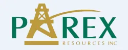 Parex Resources Enters into a Definitive Agreement to Acquire Frontera Energy’s Colombian E&P Assets