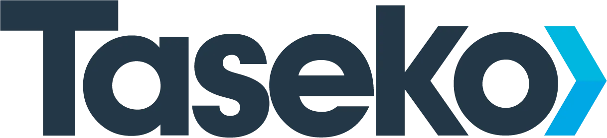 Taseko to Release Fourth Quarter and Year End 2025 Results