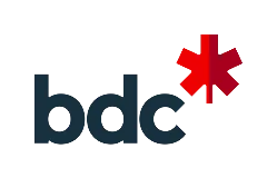 BDC boosts Defence Platform up to $6B after providing $92M in financing since late December, names StrongNorth Fund leader