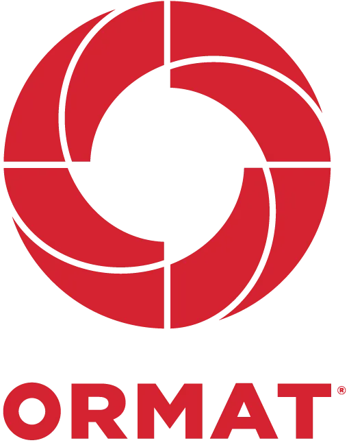 Ormat Technologies Announces Signing of ‘Blend-and-Extend’ Amendment for CD4 Geothermal Power Plant 