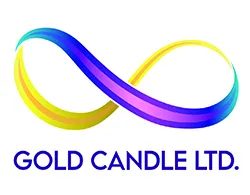 Gold Candle Agrees to Acquire Fokus Mining, Significantly Enhancing Its Presence in the Abitibi