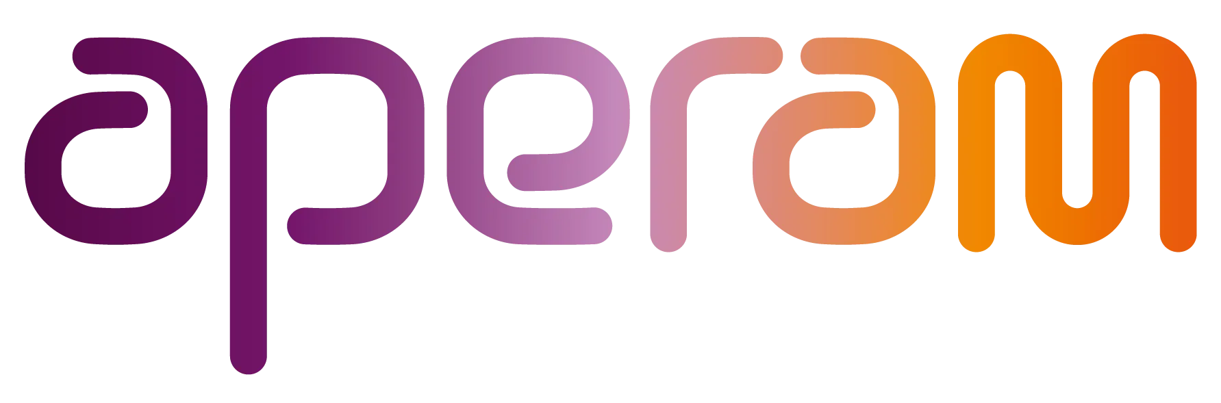 Aperam introduces innovative “slinky” solution – a new approach to iron-cobalt alloy components for high-performance electric motors