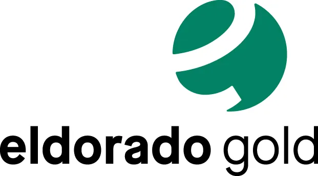 Eldorado Announces Mailing of Joint Management Information Circular; Provides Leadership Transition and Board Succession Update