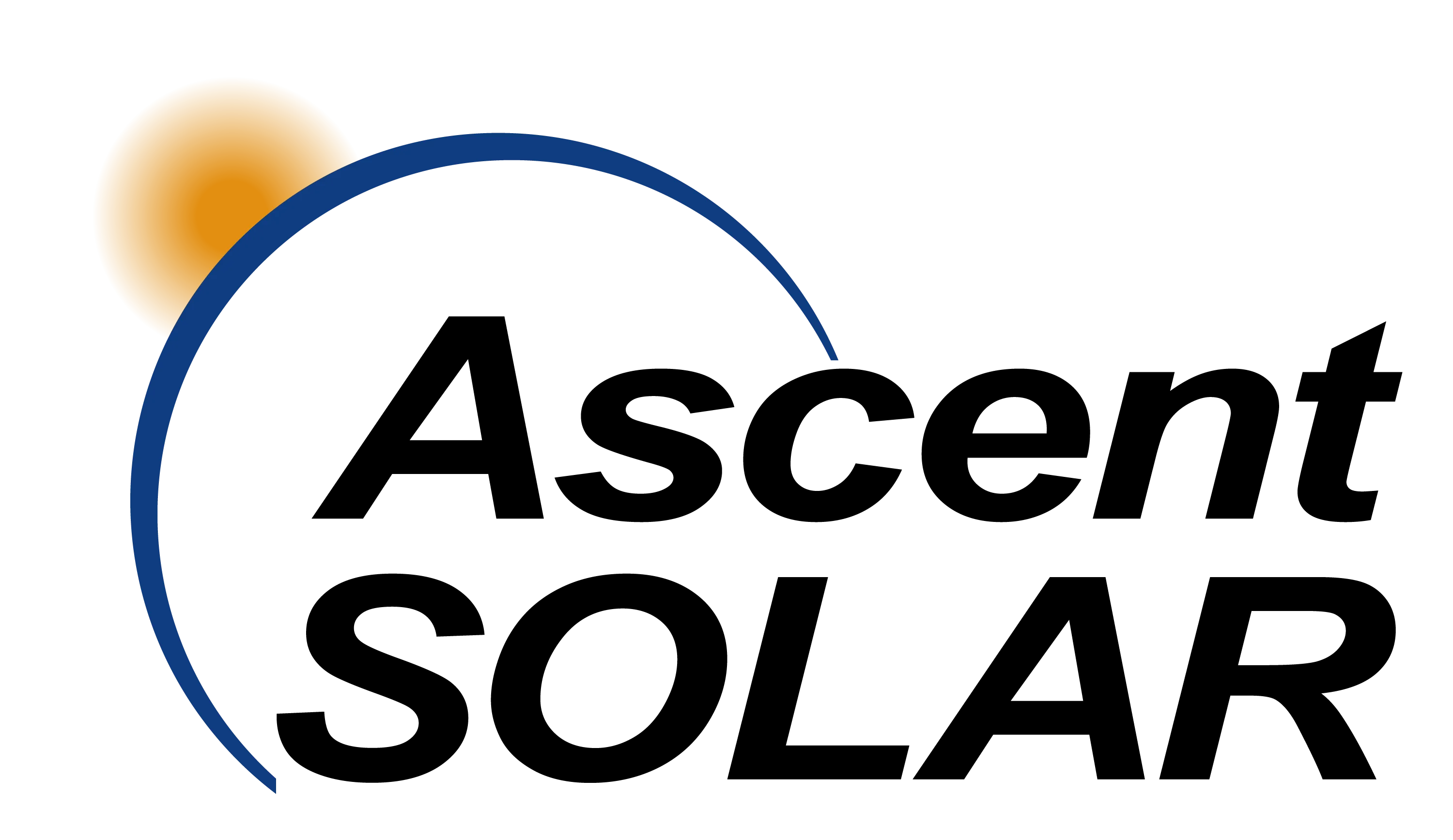 Ascent Solar Technologies Announces Closing of up to $25 Million Private Placement  Priced At-The-Market Under Nasdaq Rules