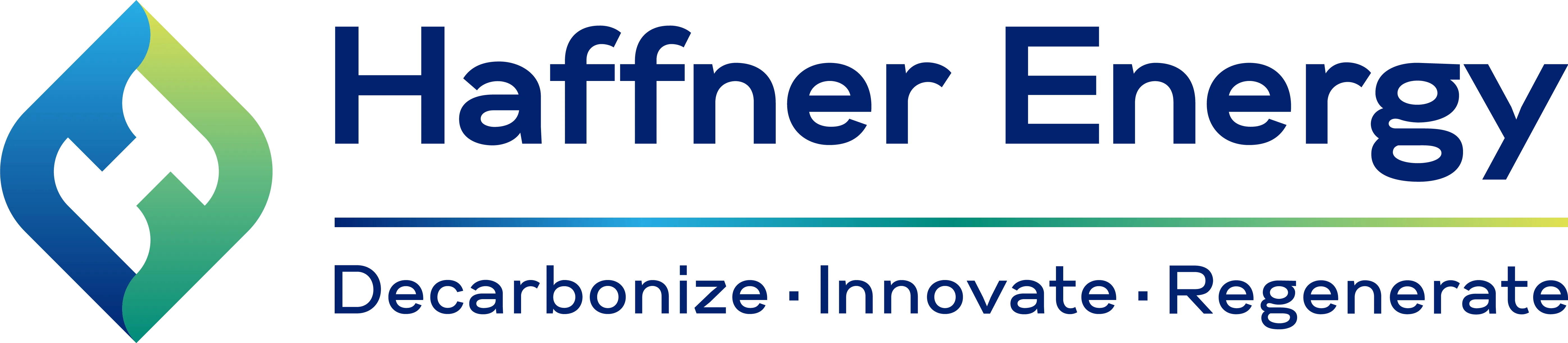 Haffner Energy launches the C-iC modular units line to unlock financing for mid-sized biofuel projects