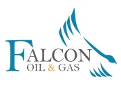 Falcon Oil & Gas Ltd. - Falcon Announces Shareholder Approval of Transaction with Tamboran