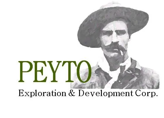 Peyto Reports Fourth Quarter and 2025 Annual Results
