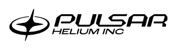 Pulsar Helium Reports Additional High-Pressure Gas Zones Encountered at Jetstream #6, Topaz Helium Project, USA