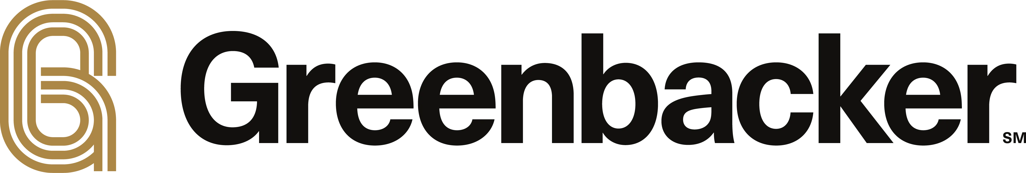 Greenbacker completes over $400 million in strategic portfolio refinancings, loan extensions, and construction loan upsizing, demonstrating strong banking relationships and capital markets capabilities