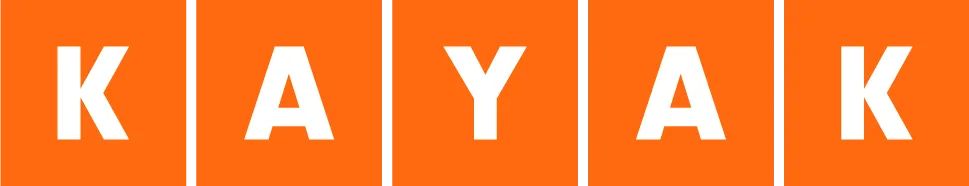 KAYAK Launches Ask AI to Simplify Travel Planning