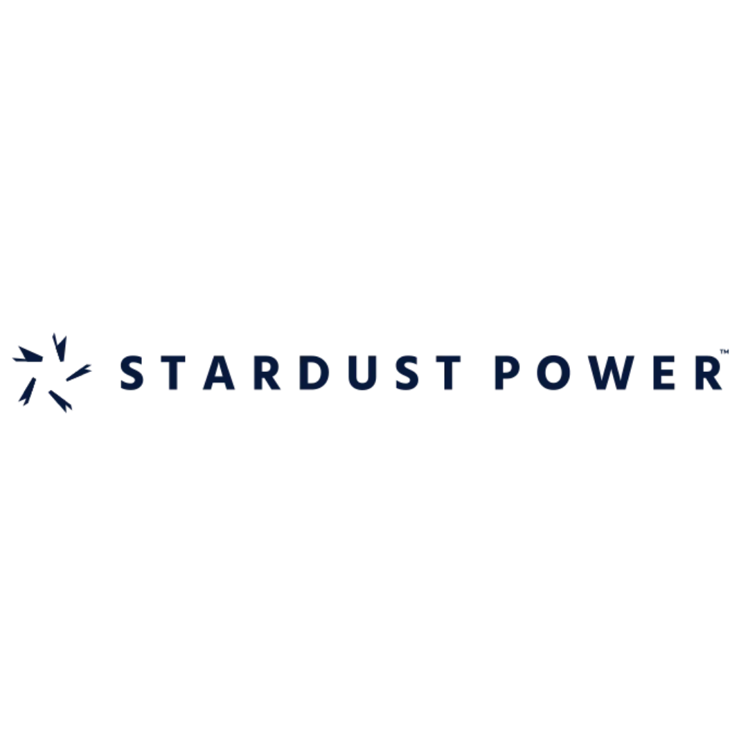 Stardust Power Announces Year End 2025 Earnings Release Date, Conference Call