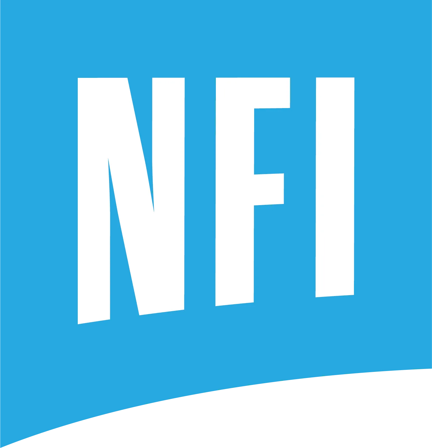 NFI Reports Record Fourth Quarter and Full Year 2025 Results