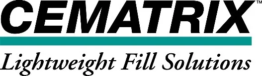 CEMATRIX Announces 2025 Full Year and Fourth Quarter Financial Results