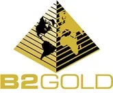 B2Gold Completes the Sale of its 70% Interest in Fingold