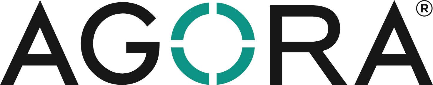 Agora Data Brings Blockchain-Enabled Capital Markets to the AgoraCapital Platform