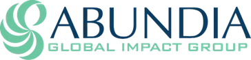 Abundia Global Impact Group to Host Investor Meetings at the 38th Annual ROTH Conference