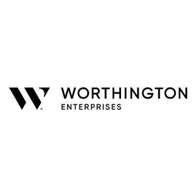 Worthington Enterprises Schedules Fiscal Third Quarter 2026 Earnings Call for March 25