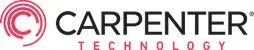 Carpenter Technology Reports Second Quarter Fiscal Year 2026 Results