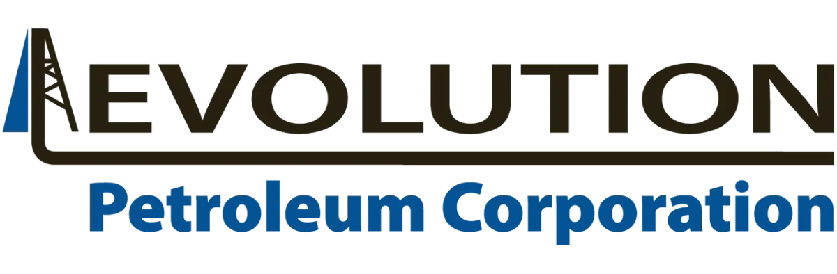 Evolution Petroleum Schedules Fiscal Second Quarter 2026 Earnings Release and Conference Call